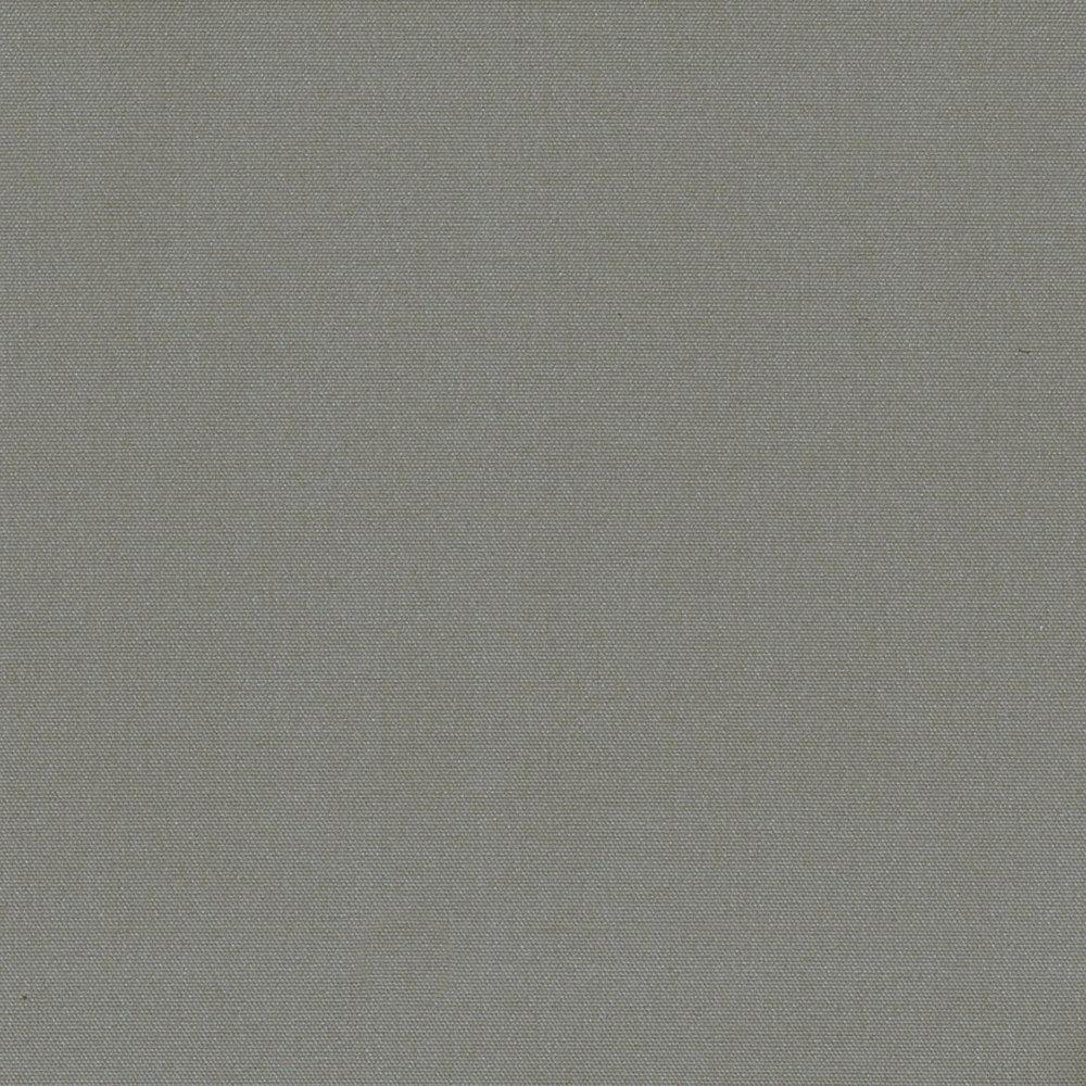  - Twilight By Warwick || Material World