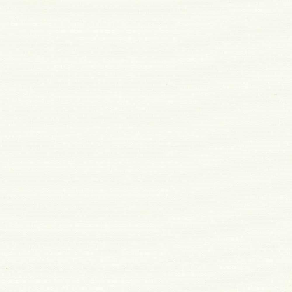  - Twilight By Warwick || Material World