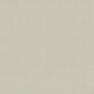  - Twilight By Warwick || Material World