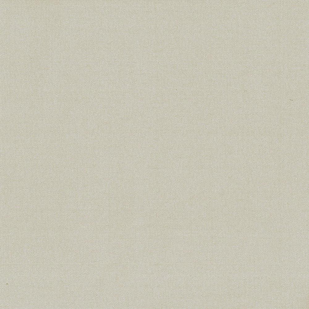  - Twilight By Warwick || Material World