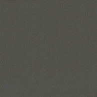  - Twilight By Warwick || Material World