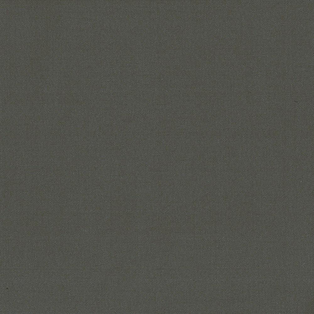  - Twilight By Warwick || Material World