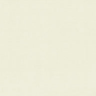  - Twilight By Warwick || Material World