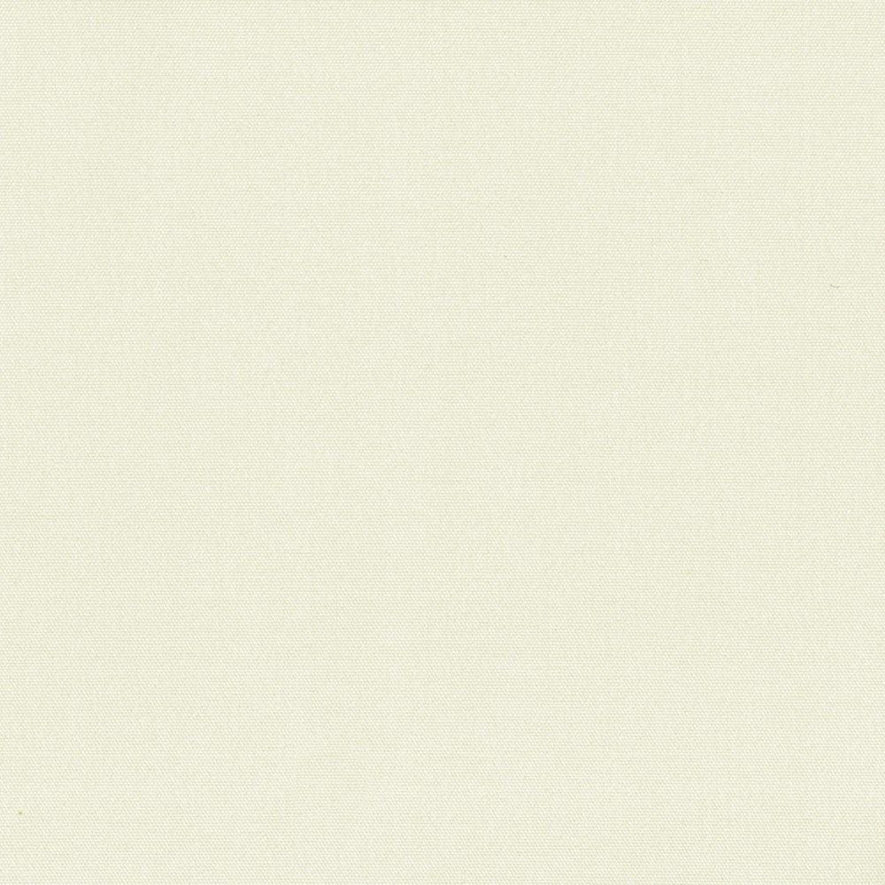  - Twilight By Warwick || Material World