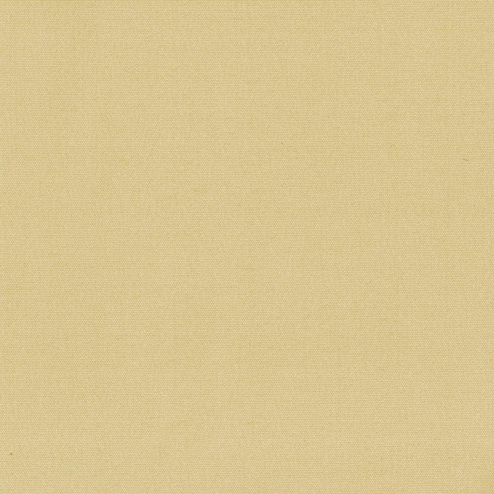  - Twilight By Warwick || Material World