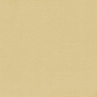  - Twilight By Warwick || Material World