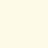  - Twilight By Warwick || Material World