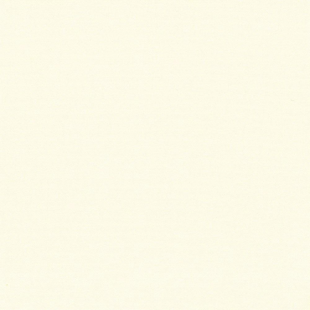  - Twilight By Warwick || Material World