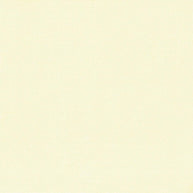  - Twilight By Warwick || Material World