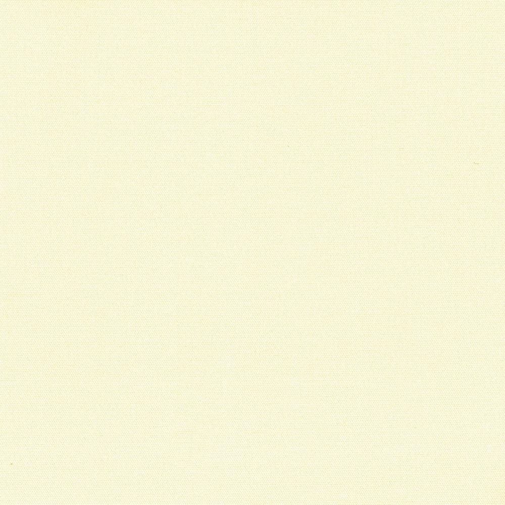  - Twilight By Warwick || Material World