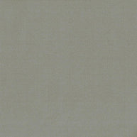  - Twilight By Warwick || Material World