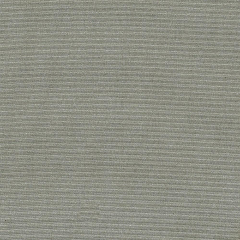  - Twilight By Warwick || Material World