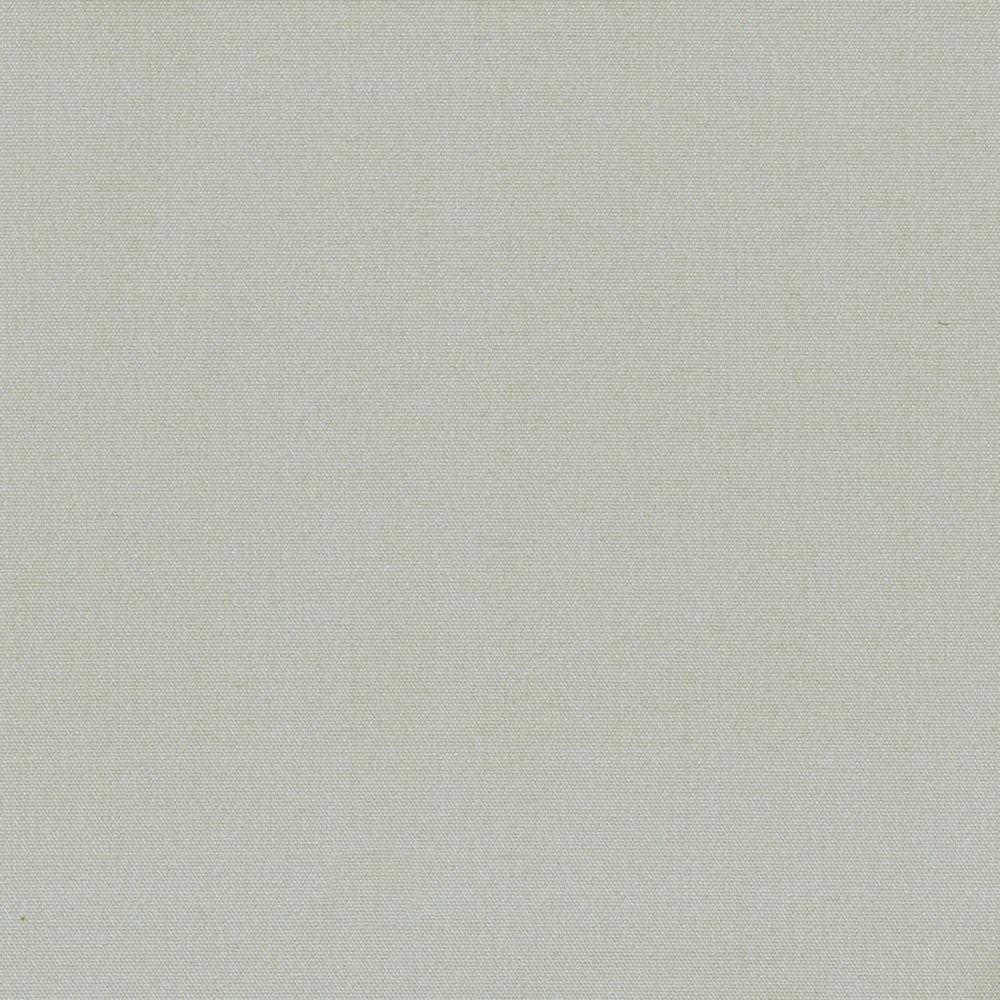  - Twilight By Warwick || Material World