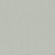  - Twilight By Warwick || Material World