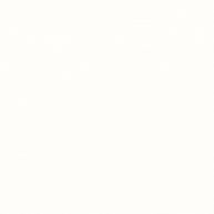  - Twilight By Warwick || Material World