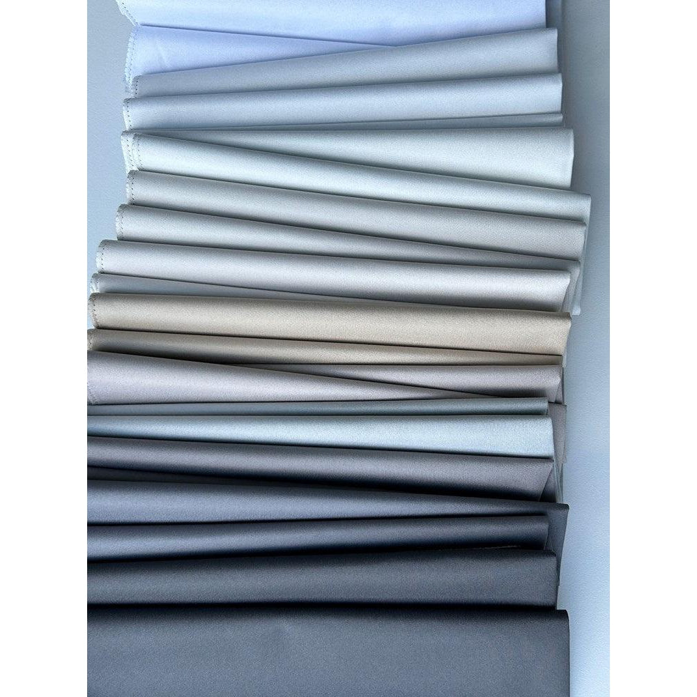  - Twilight By Warwick || Material World