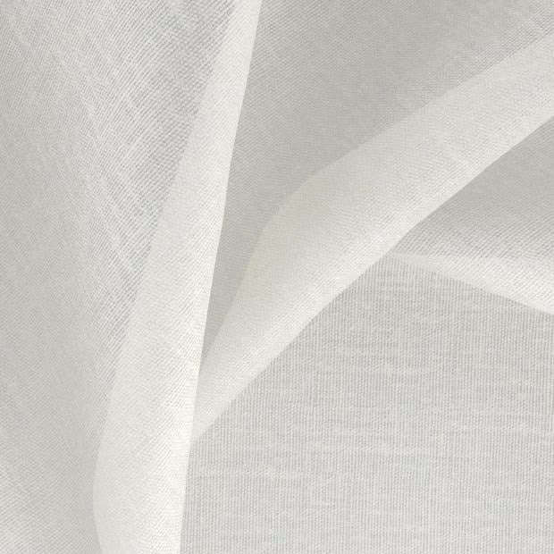 Angora - Twirler By Zepel || Material World
