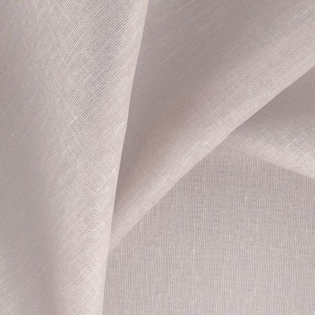 Blossom - Twirler By Zepel || Material World