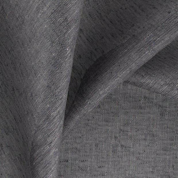 Charcoal - Twirler By Zepel || Material World