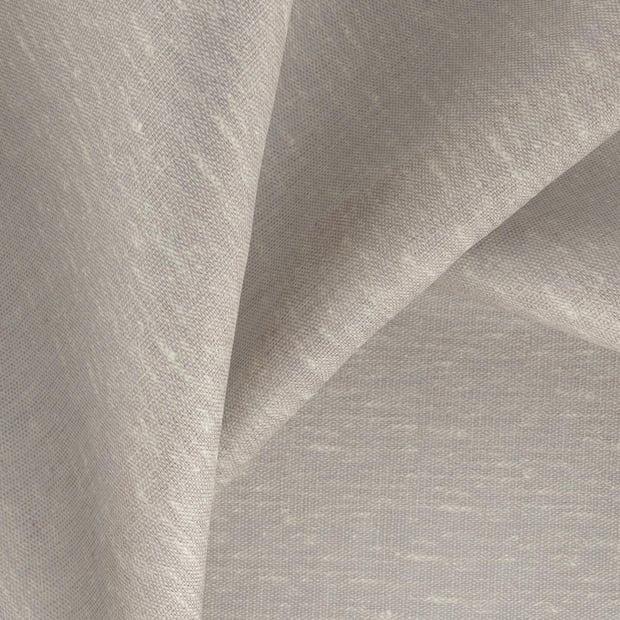 Chinchilla - Twirler By Zepel || Material World