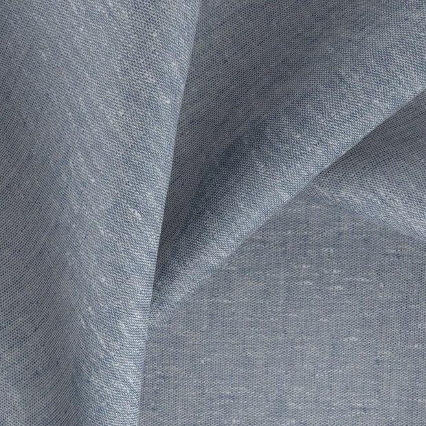 Denim - Twirler By Zepel || Material World