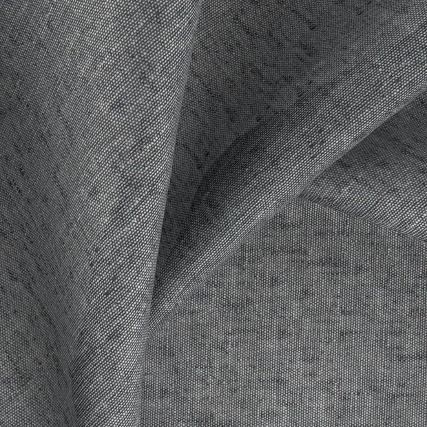 Dice - Twirler By Zepel || Material World