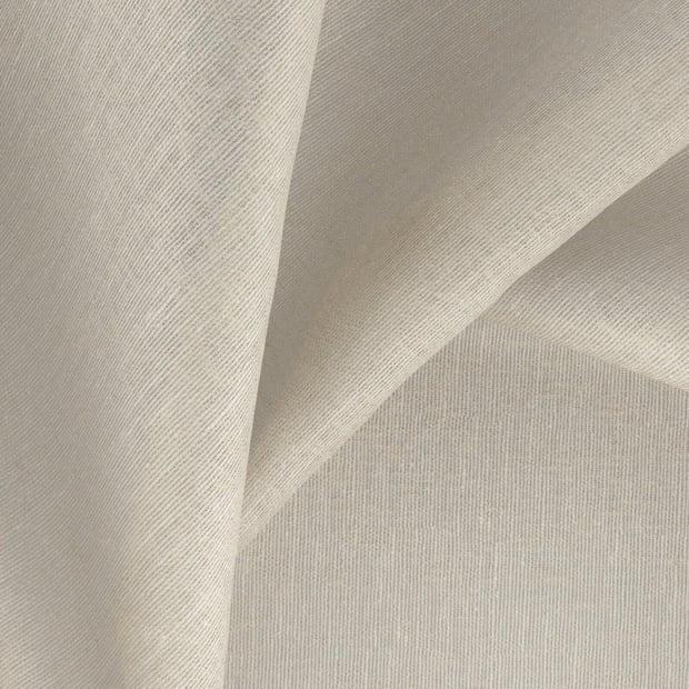 Dune - Twirler By Zepel || Material World