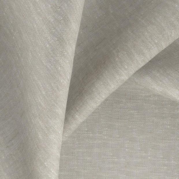 Funghi - Twirler By Zepel || Material World