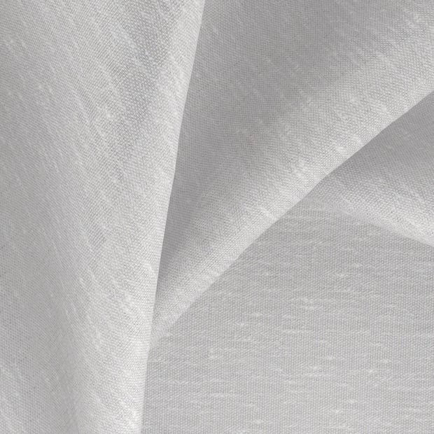 Limestone - Twirler By Zepel || Material World