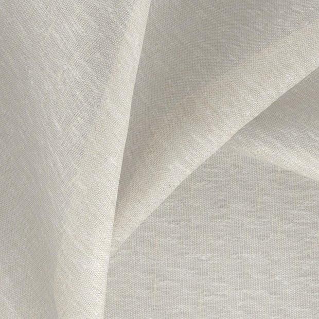 Linen - Twirler By Zepel || Material World