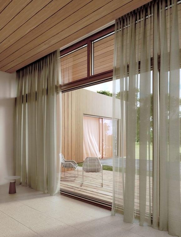  - Twirler By Zepel || Material World