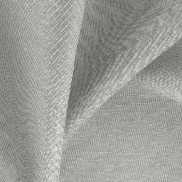 Metal - Twirler By Zepel || Material World