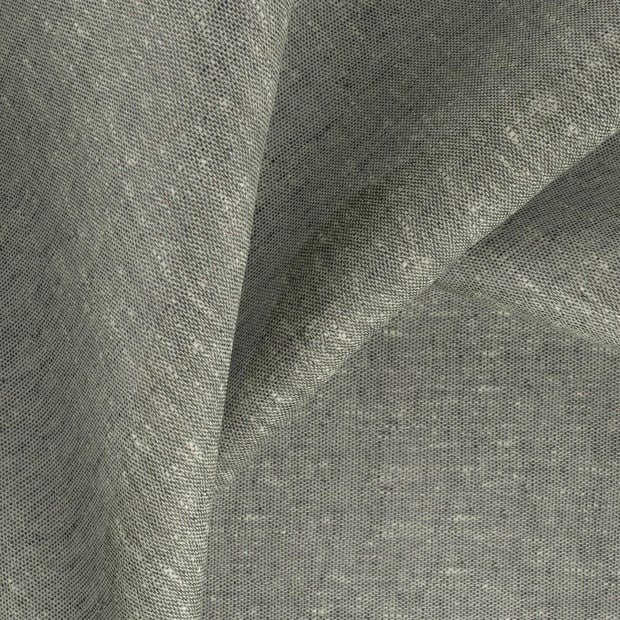 Mink - Twirler By Zepel || Material World
