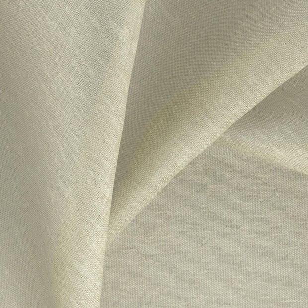 Pear - Twirler By Zepel || Material World