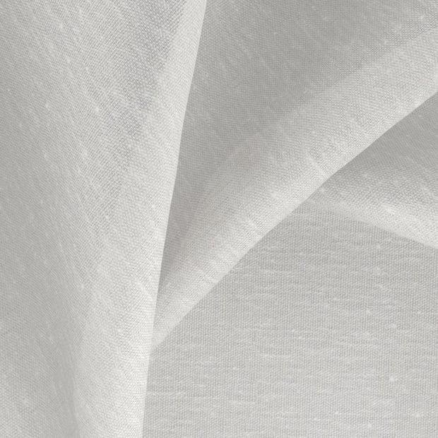 Plaza - Twirler By Zepel || Material World