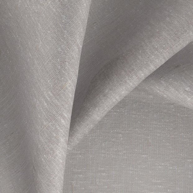 Shark - Twirler By Zepel || Material World