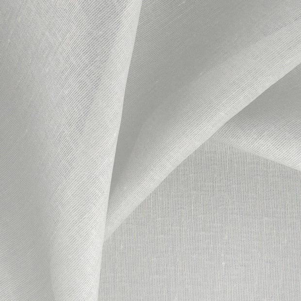 Silver - Twirler By Zepel || Material World