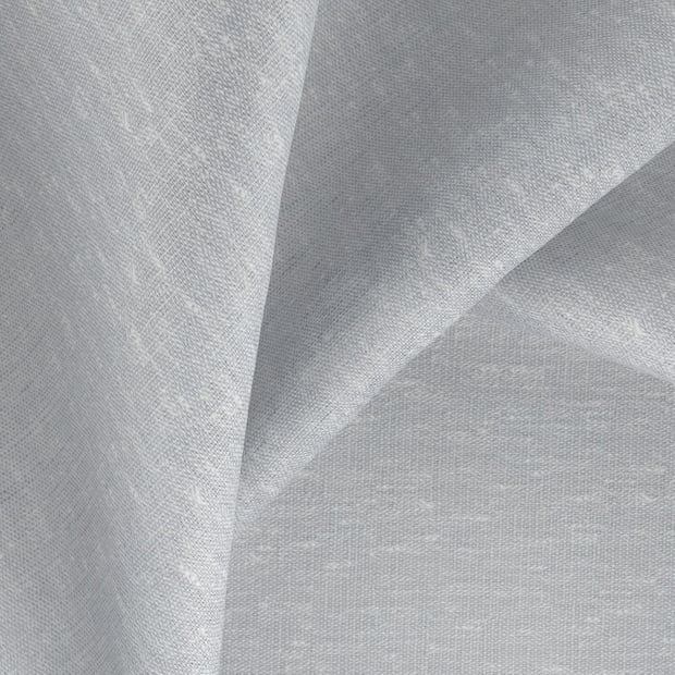 Sky - Twirler By Zepel || Material World