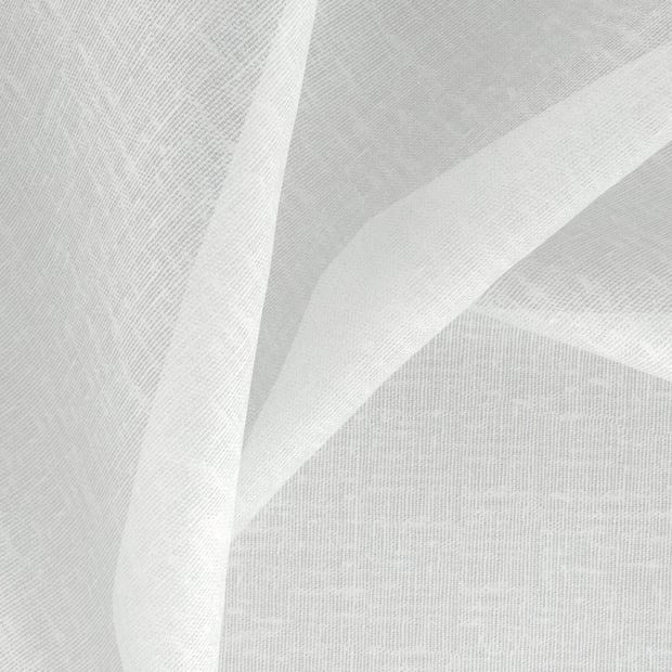 Snow - Twirler By Zepel || Material World