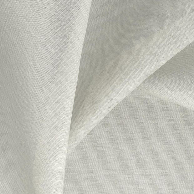 Whisper - Twirler By Zepel || Material World
