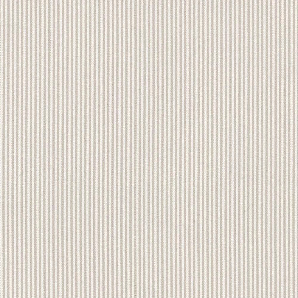 0002 - Two By Kvadrat || Material World