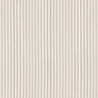 0002 - Two By Kvadrat || Material World