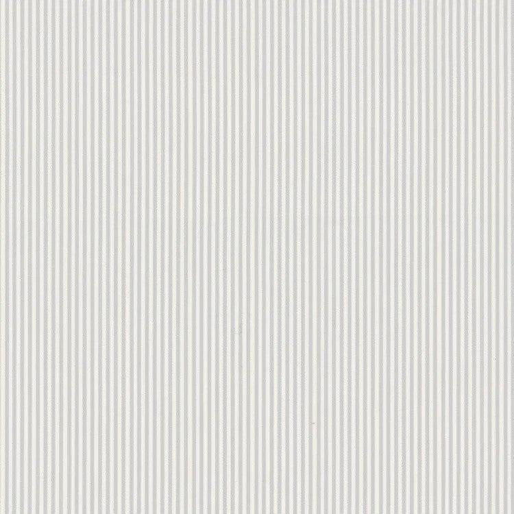 0003 - Two By Kvadrat || Material World