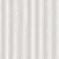 0003 - Two By Kvadrat || Material World