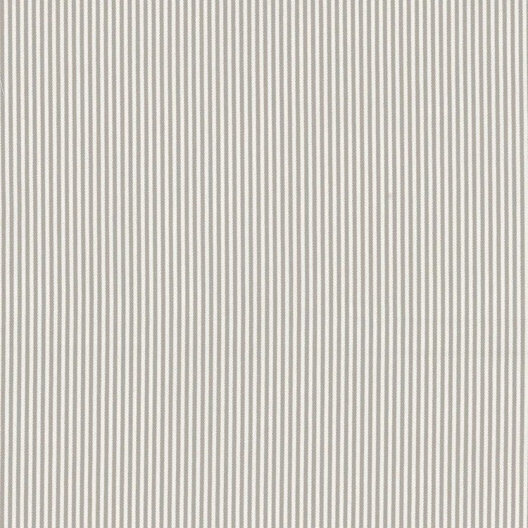 0006 - Two By Kvadrat || Material World