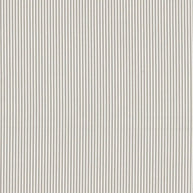 0006 - Two By Kvadrat || Material World