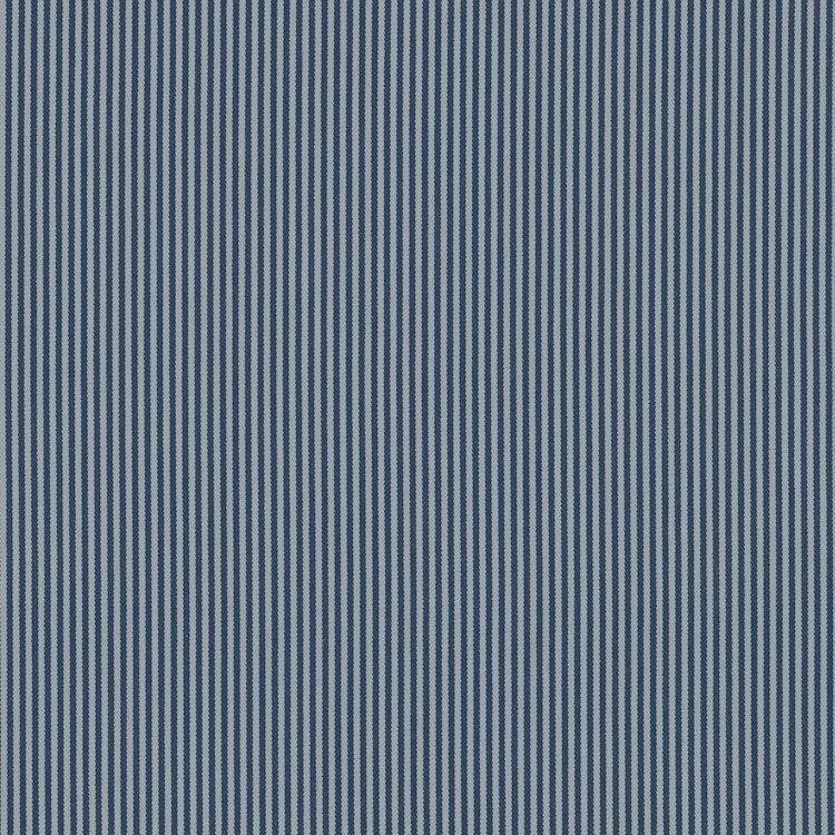 0011 - Two By Kvadrat || Material World