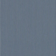 0011 - Two By Kvadrat || Material World