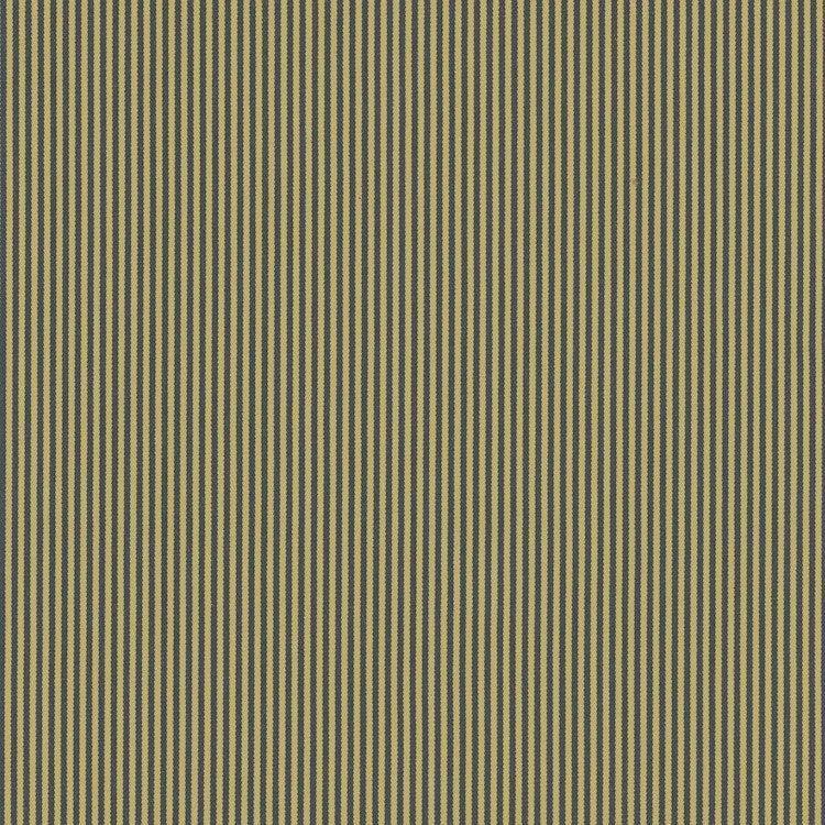 0012 - Two By Kvadrat || Material World