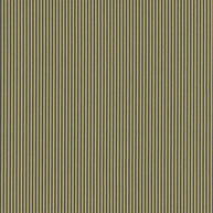 0012 - Two By Kvadrat || Material World